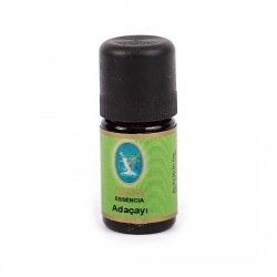 Adaçayı Yağı 5 ml Geleneksel